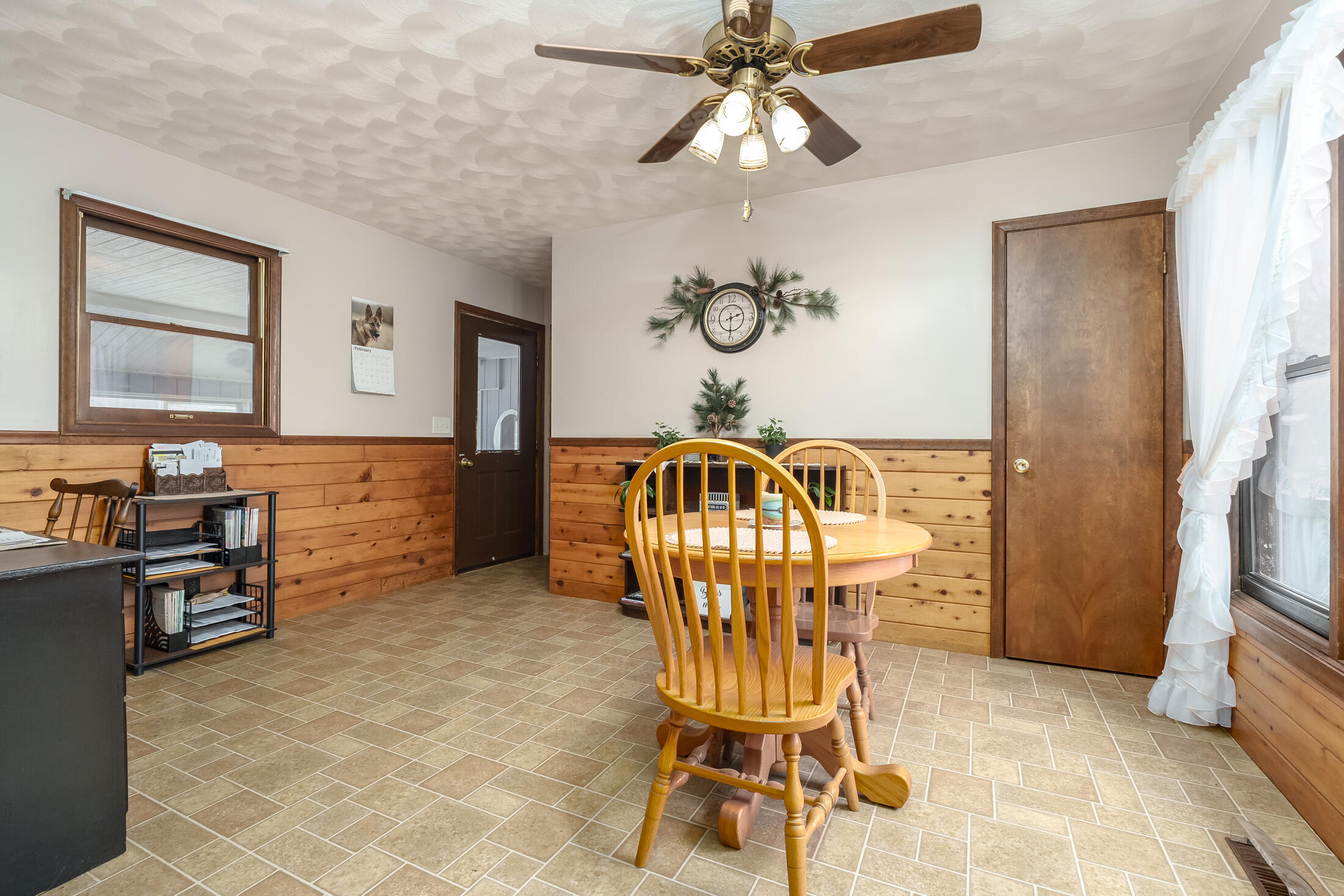 35507 Baseline Road Gobles, MI 49055 - Photo 11 of 41 LC-Baseline_Rd_E_35507_Gobles_49055-5