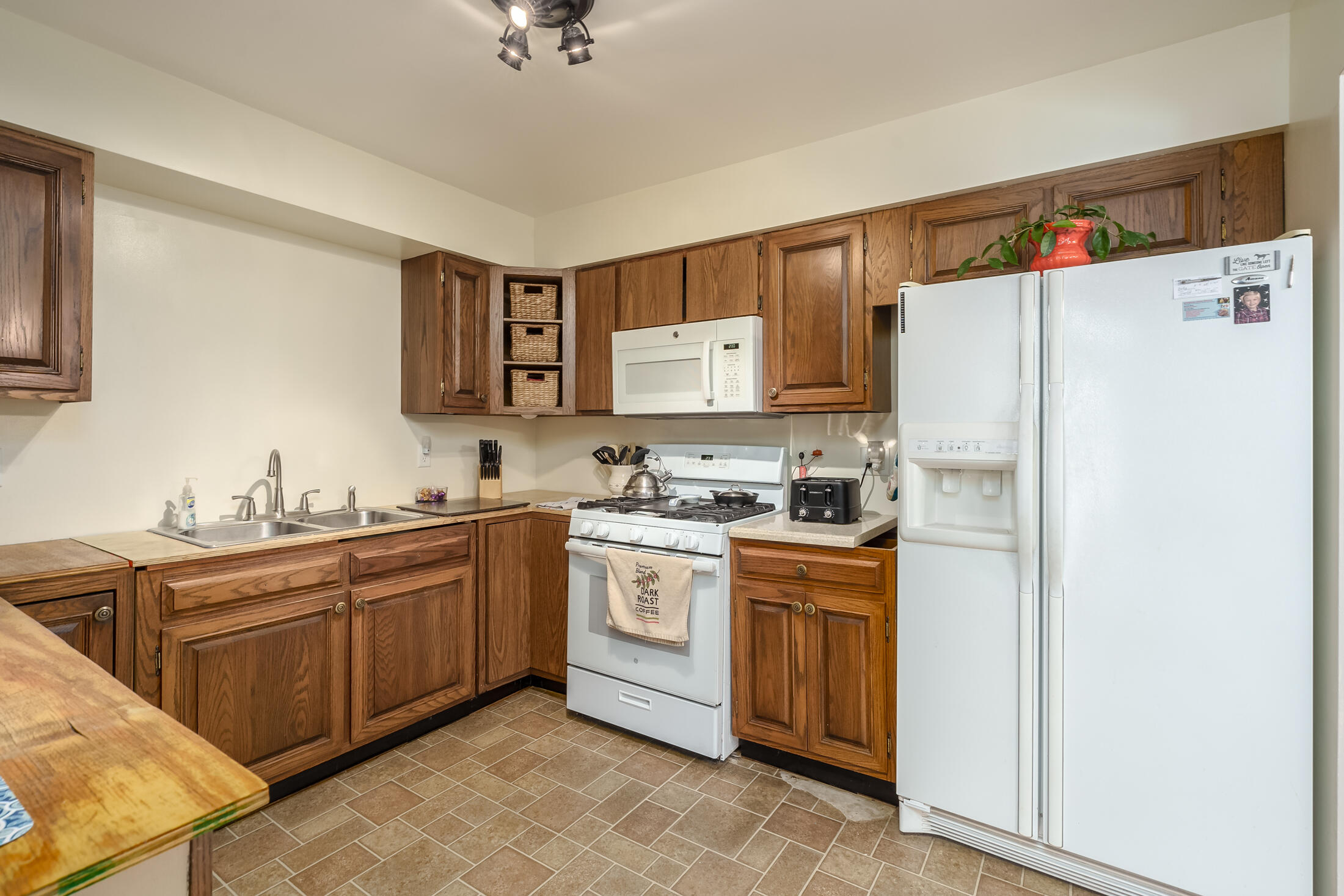 35507 Baseline Road Gobles, MI 49055 - Photo 13 of 41 LC-Baseline_Rd_E_35507_Gobles_49055-7