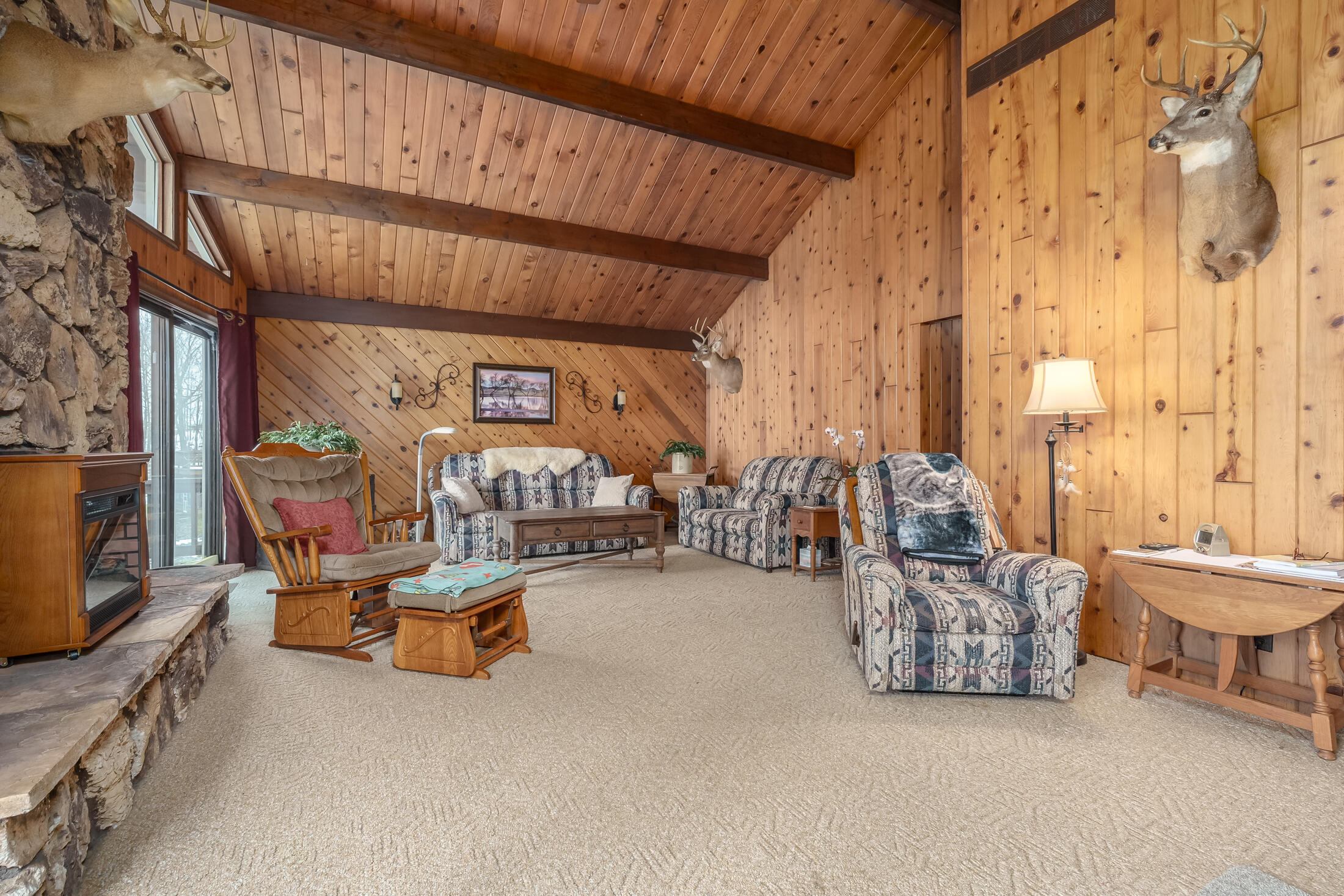 35507 Baseline Road Gobles, MI 49055 - Photo 15 of 41 LC-Baseline_Rd_E_35507_Gobles_49055-10