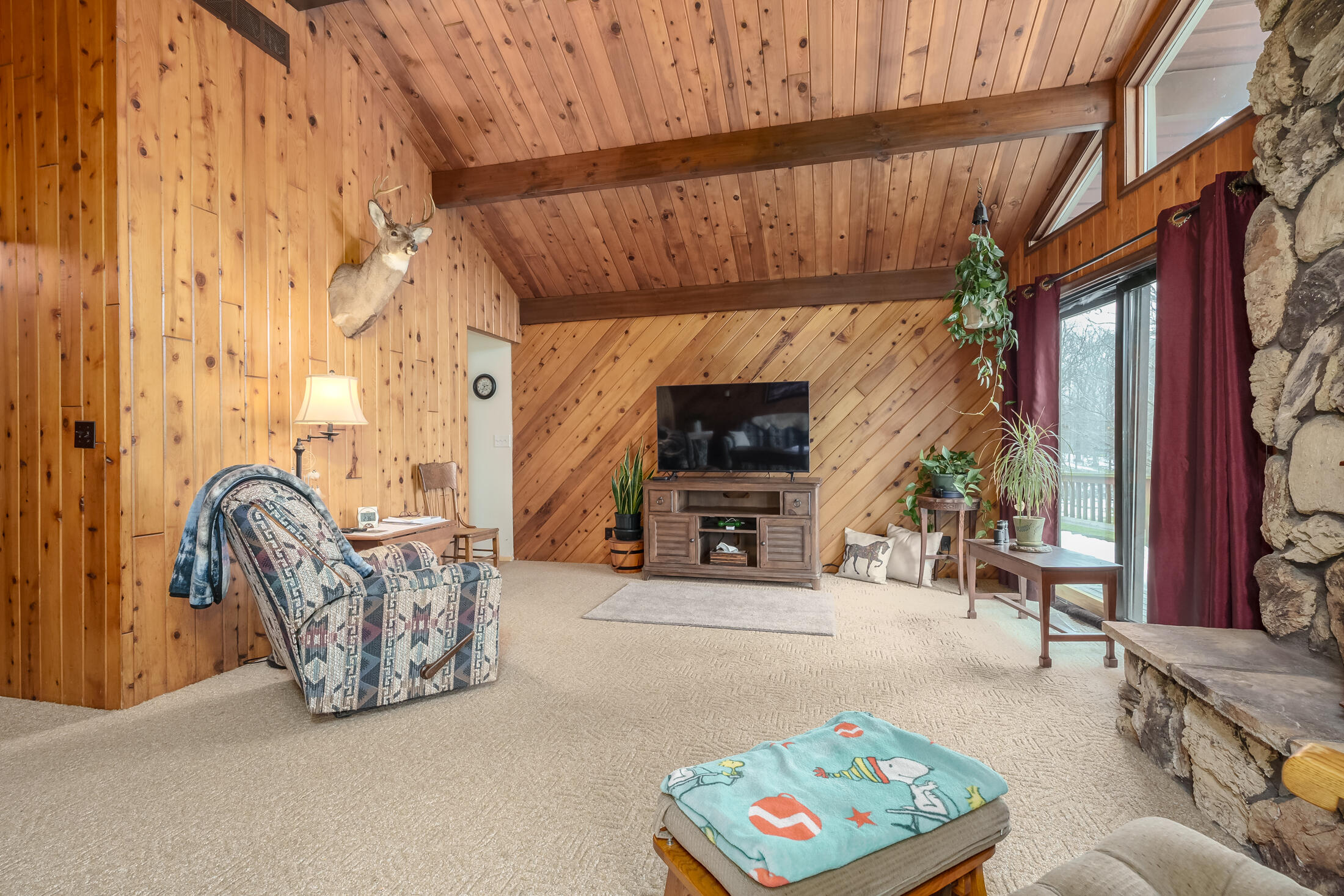 35507 Baseline Road Gobles, MI 49055 - Photo 16 of 41 LC-Baseline_Rd_E_35507_Gobles_49055-12