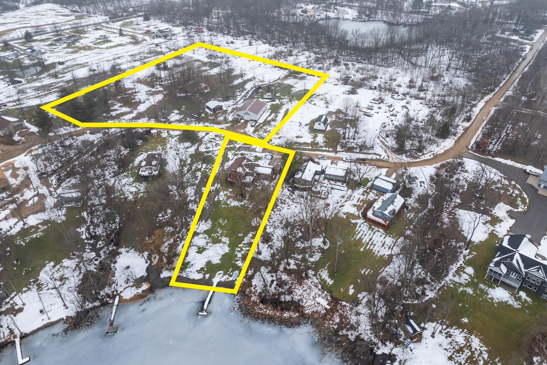 35507 Baseline Road Gobles, MI 49055 - Photo 2 of 41 LC-Baseline_Rd_E_35507_Gobles_49055-32