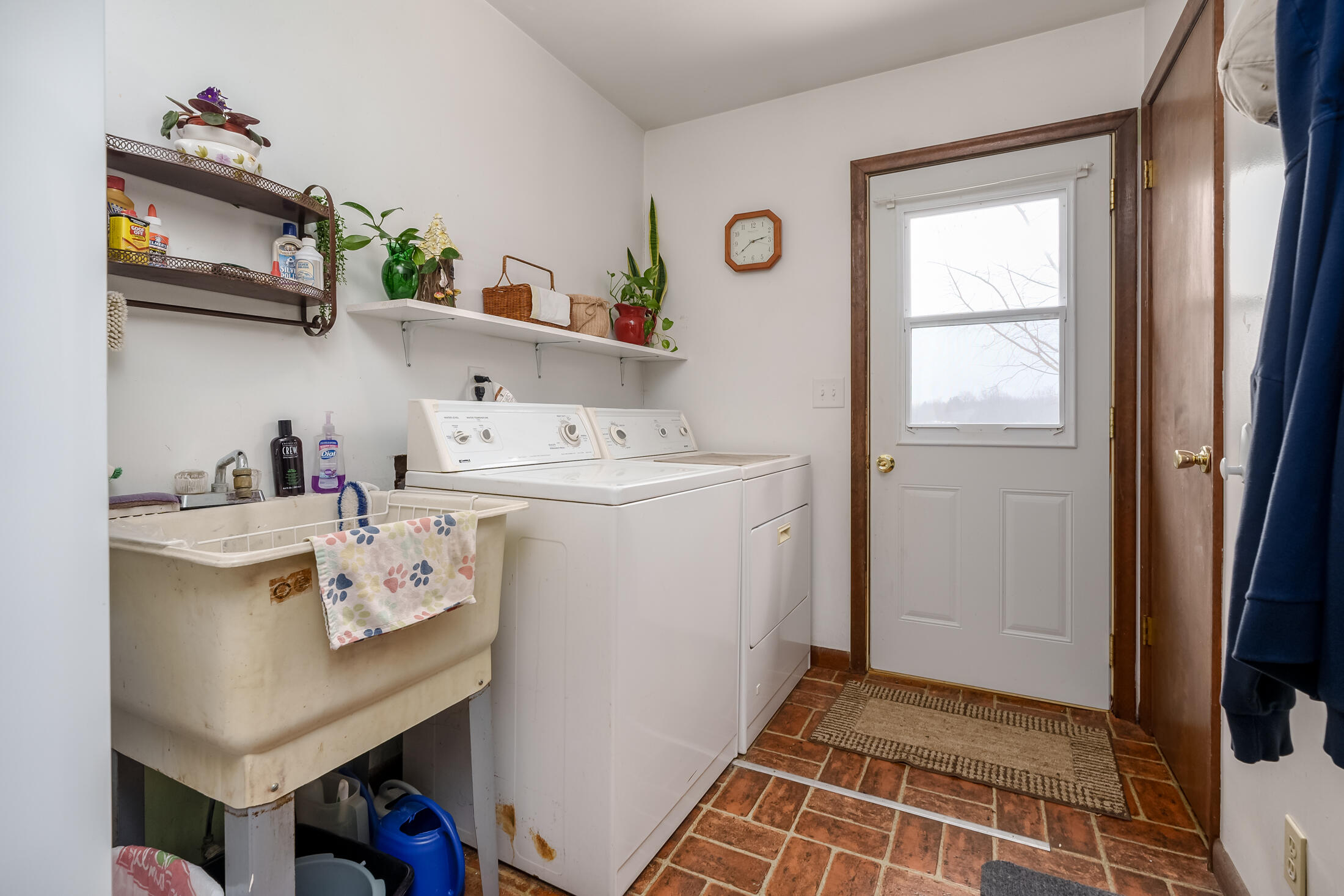 35507 Baseline Road Gobles, MI 49055 - Photo 23 of 41 LC-Baseline_Rd_E_35507_Gobles_49055-19