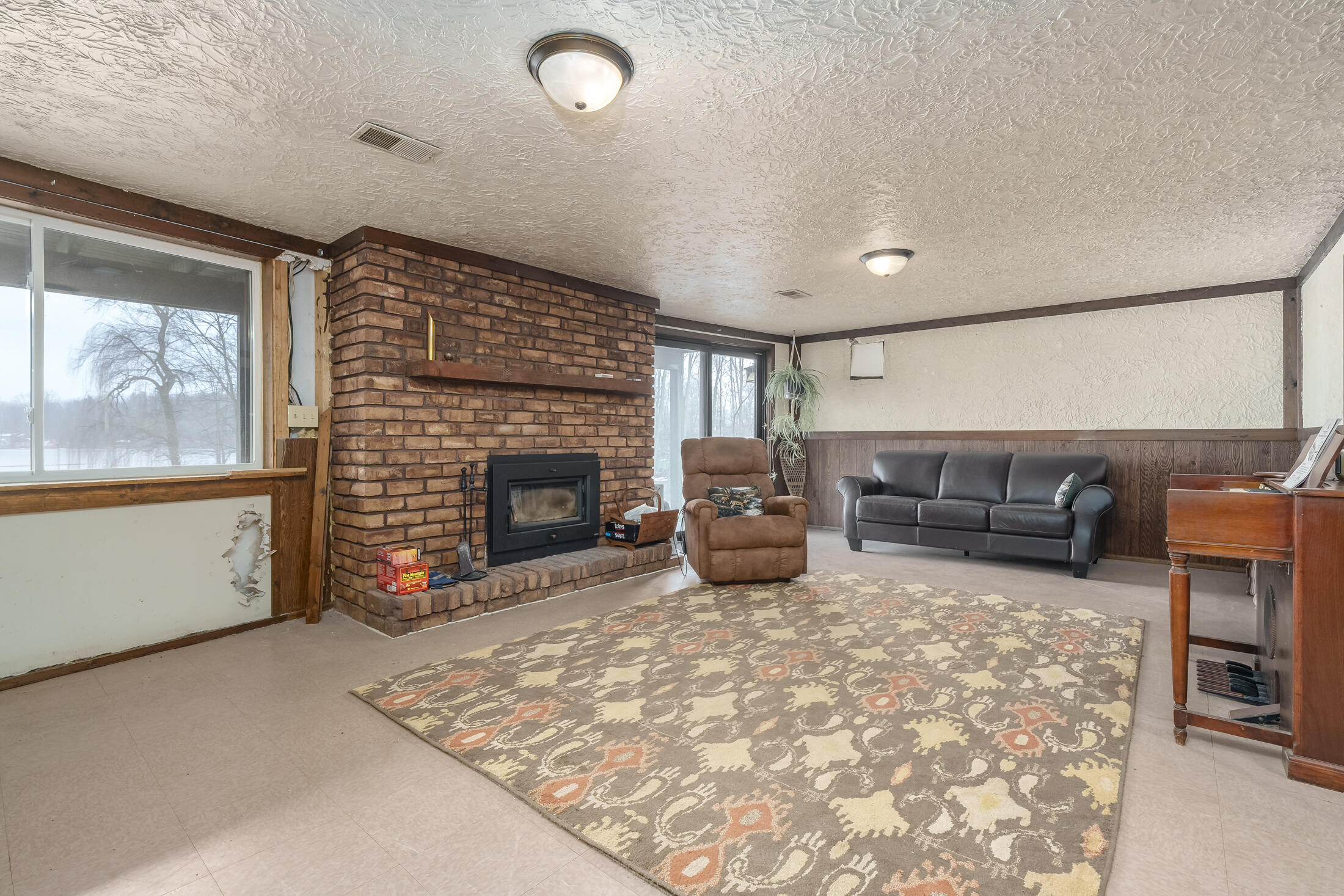 35507 Baseline Road Gobles, MI 49055 - Photo 25 of 41 LC-Baseline_Rd_E_35507_Gobles_49055-21