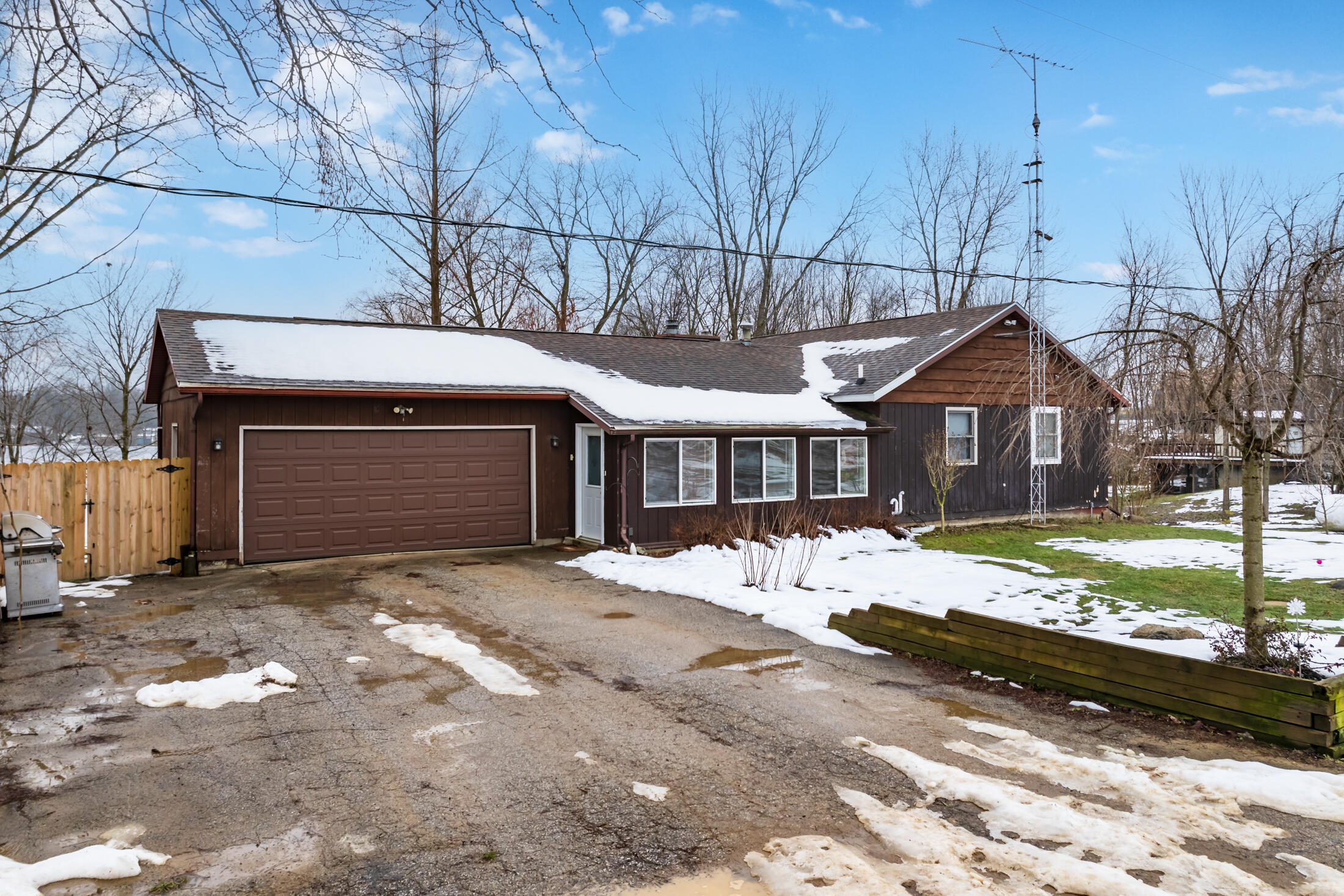 35507 Baseline Road Gobles, MI 49055 - Photo 30 of 41 LC-Baseline_Rd_E_35507_Gobles_49055-26