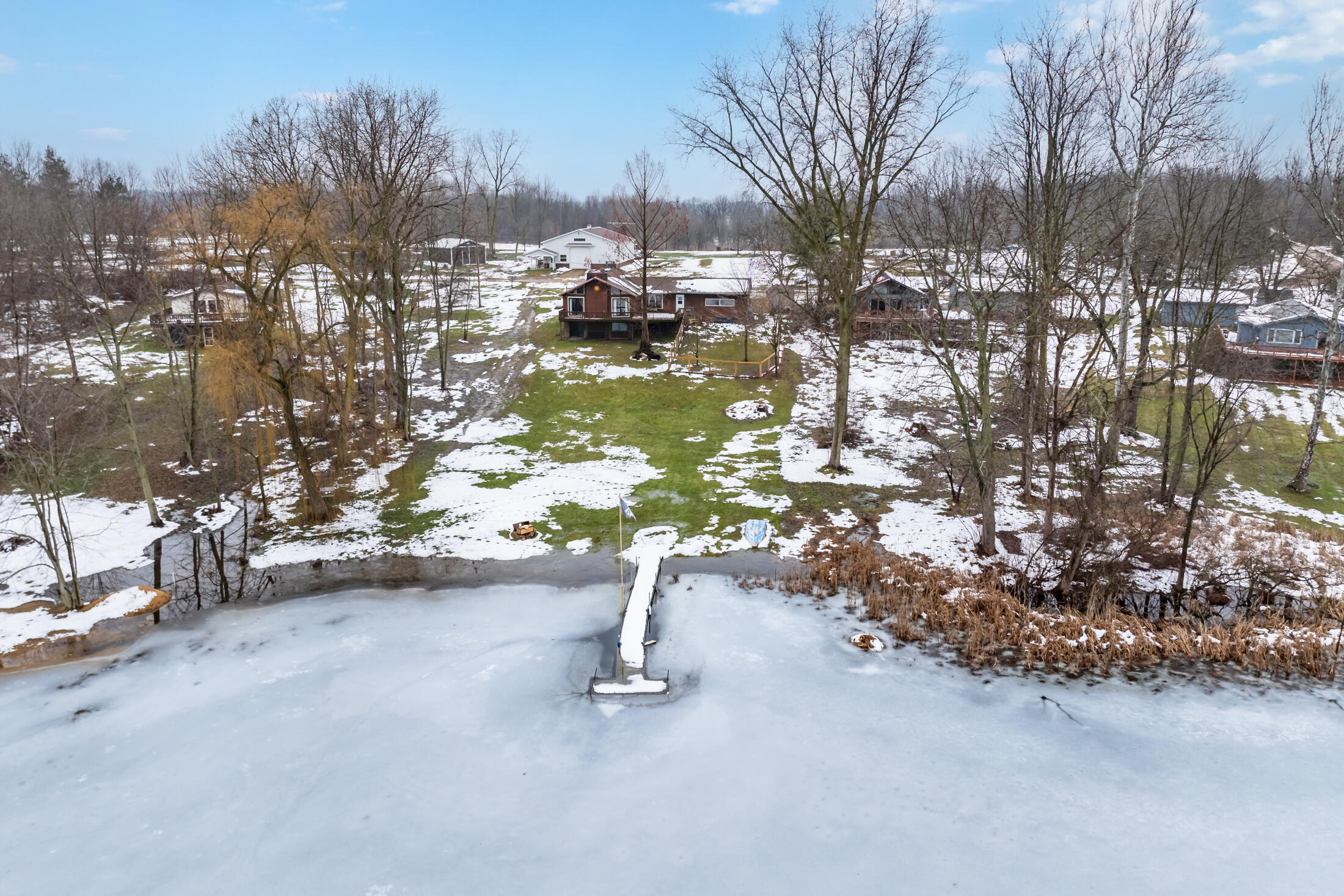 35507 Baseline Road Gobles, MI 49055 - Photo 3 of 41 LC-Baseline_Rd_E_35507_Gobles_49055-28