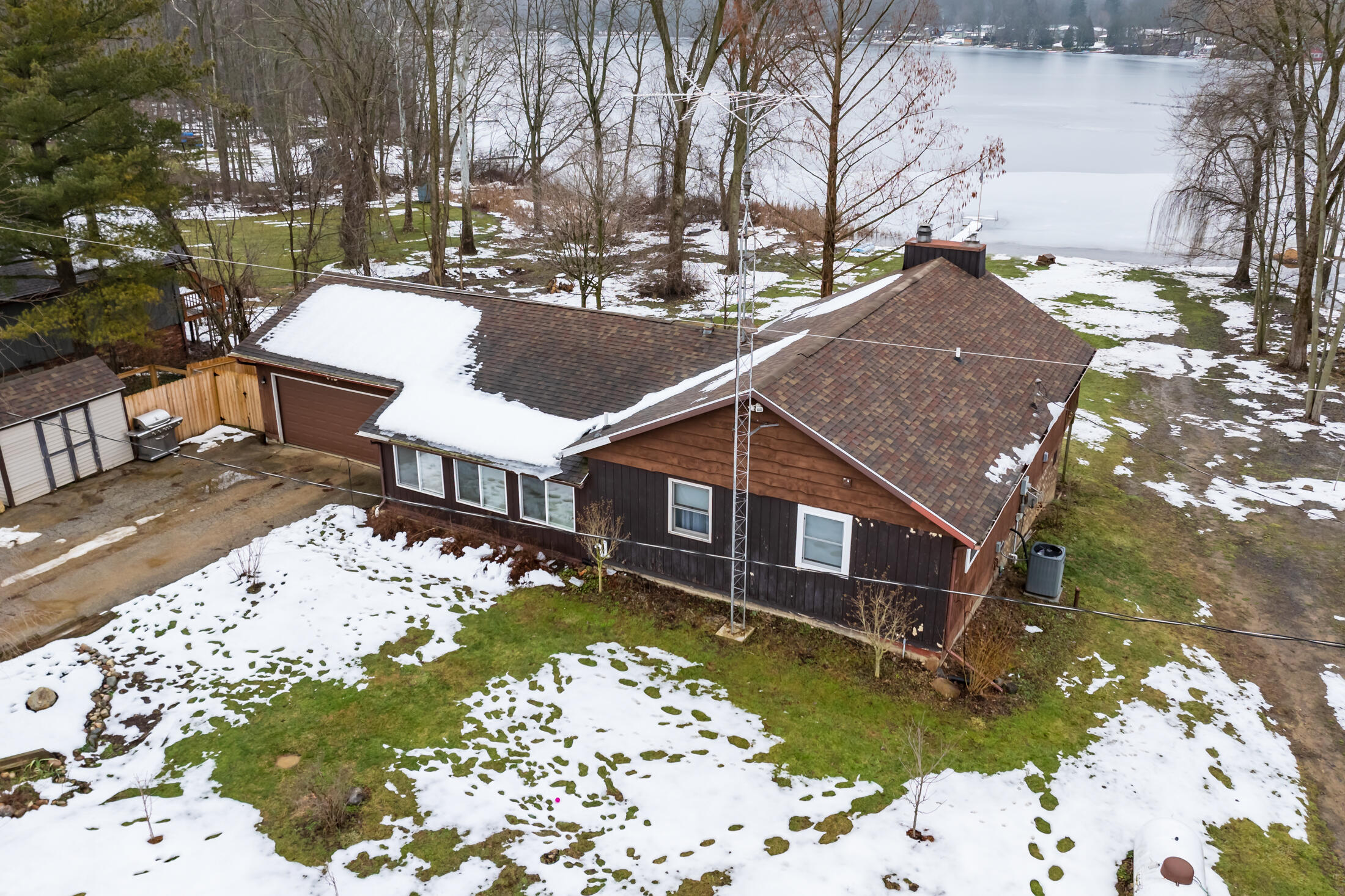 35507 Baseline Road Gobles, MI 49055 - Photo 31 of 41 LC-Baseline_Rd_E_35507_Gobles_49055-27