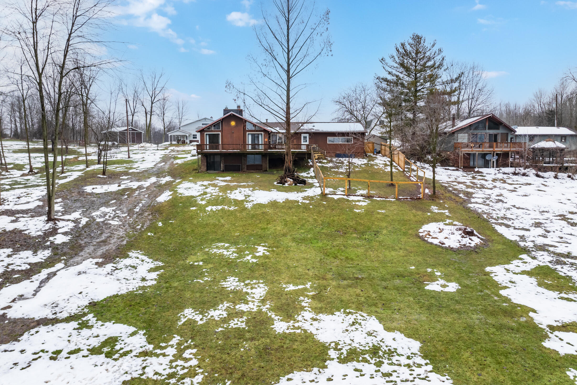 35507 Baseline Road Gobles, MI 49055 - Photo 32 of 41 LC-Baseline_Rd_E_35507_Gobles_49055-29