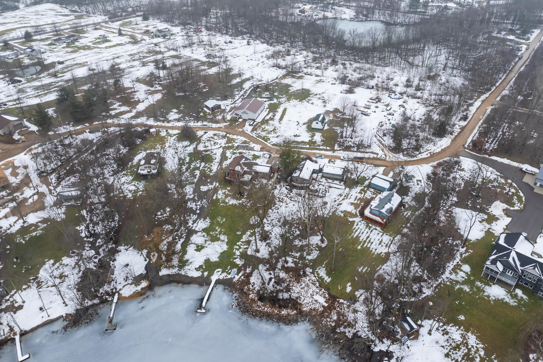 35507 Baseline Road Gobles, MI 49055 - Photo 35 of 41 LC-Baseline_Rd_E_35507_Gobles_49055-33