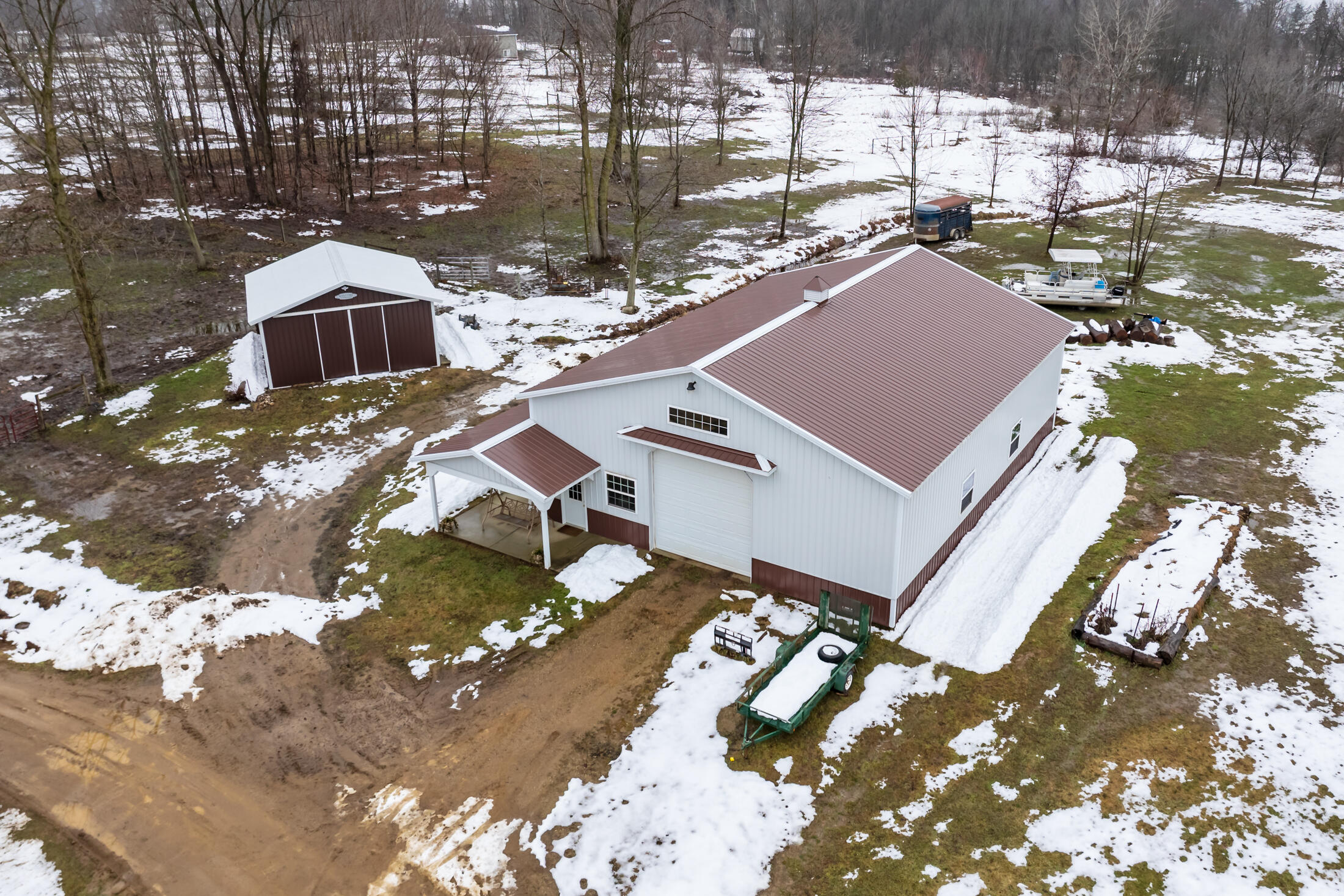 35507 Baseline Road Gobles, MI 49055 - Photo 40 of 41 LC-Baseline_Rd_E_35507_Gobles_49055-38