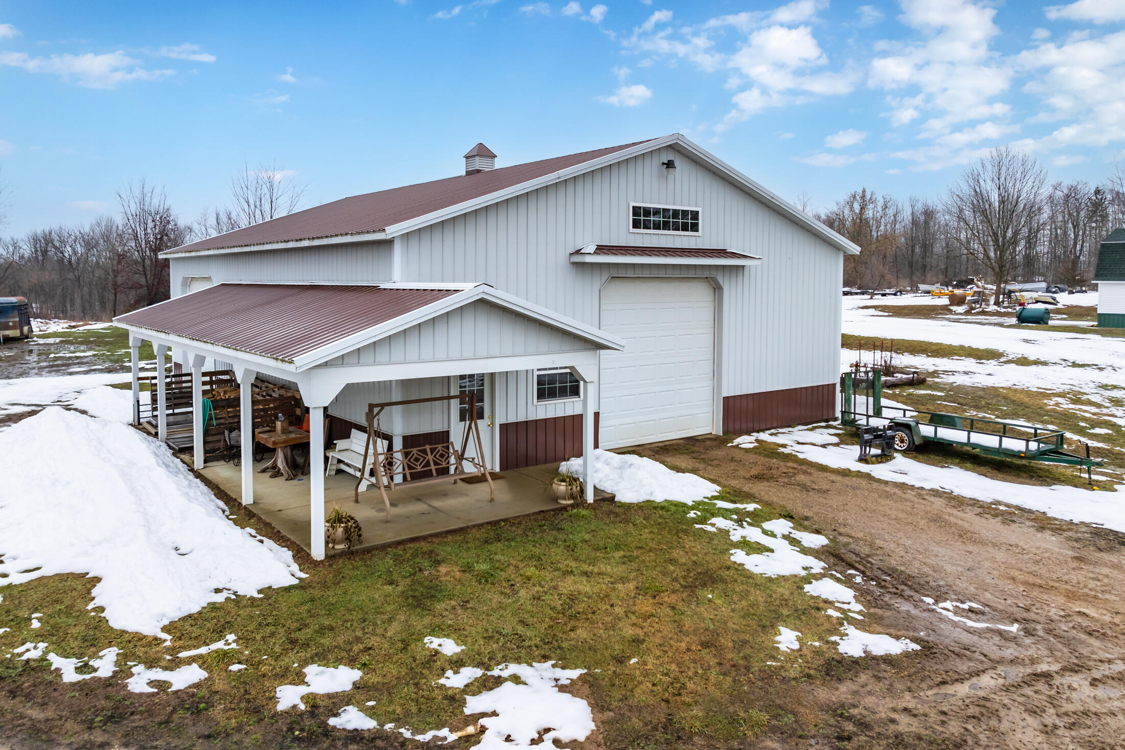 35507 Baseline Road Gobles, MI 49055 - Photo 4 of 41 LC-Baseline_Rd_E_35507_Gobles_49055-39