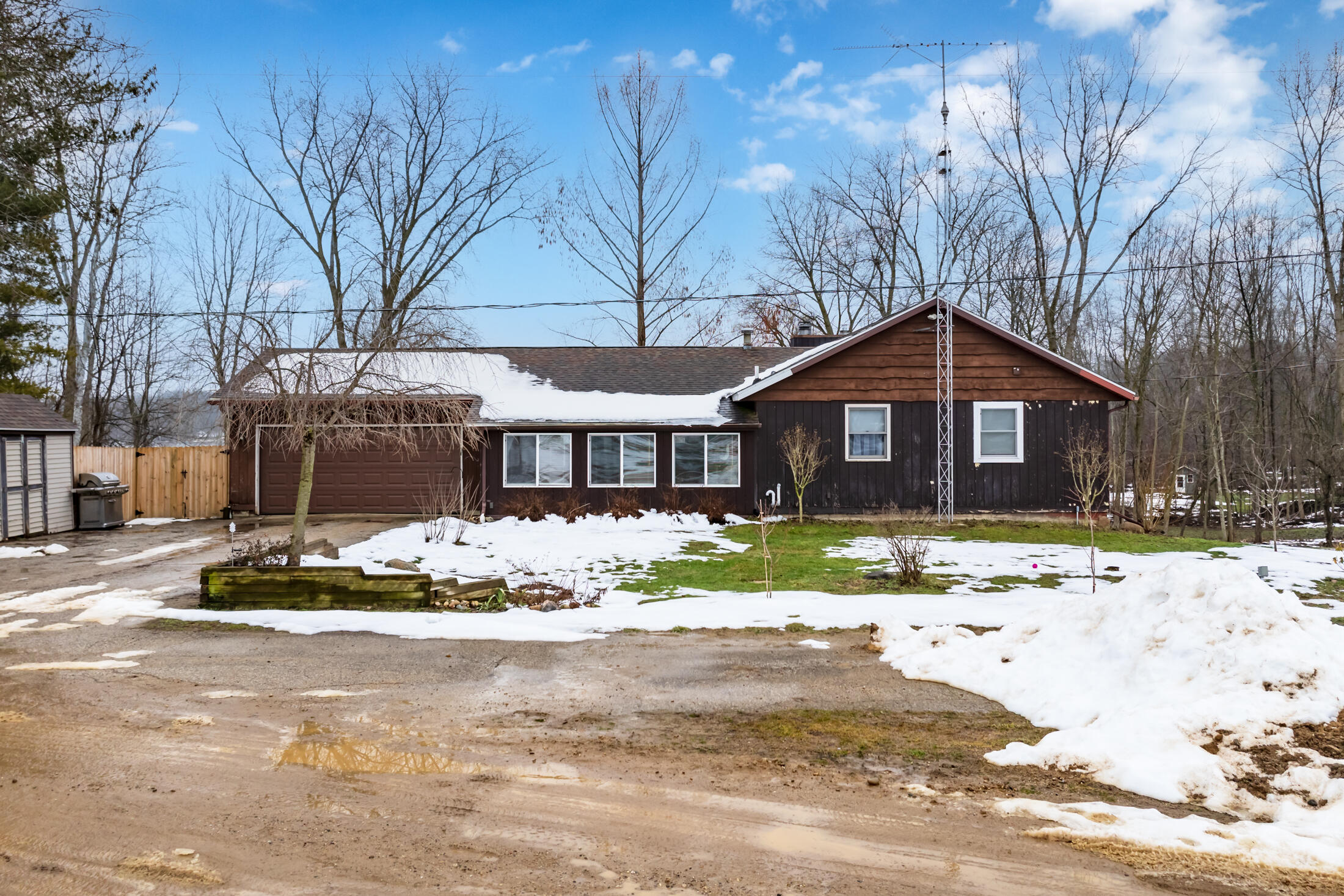 35507 Baseline Road Gobles, MI 49055 - Photo 41 of 41 LC-Baseline_Rd_E_35507_Gobles_49055-41