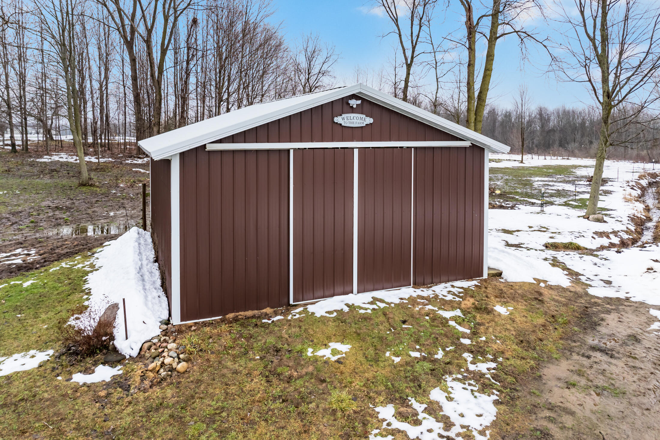 35507 Baseline Road Gobles, MI 49055 - Photo 5 of 41 LC-Baseline_Rd_E_35507_Gobles_49055-40