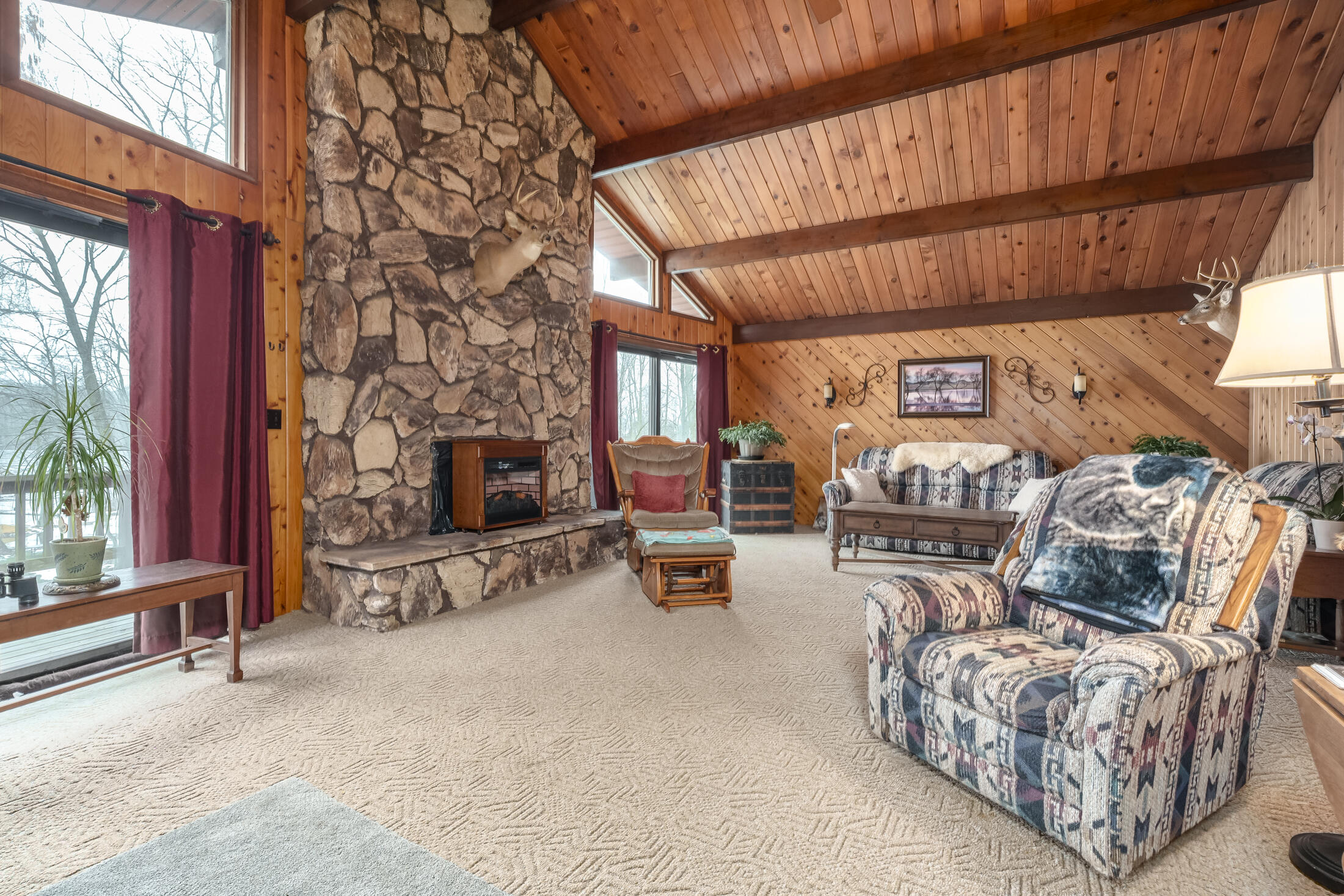 35507 Baseline Road Gobles, MI 49055 - Photo 6 of 41 LC-Baseline_Rd_E_35507_Gobles_49055-9