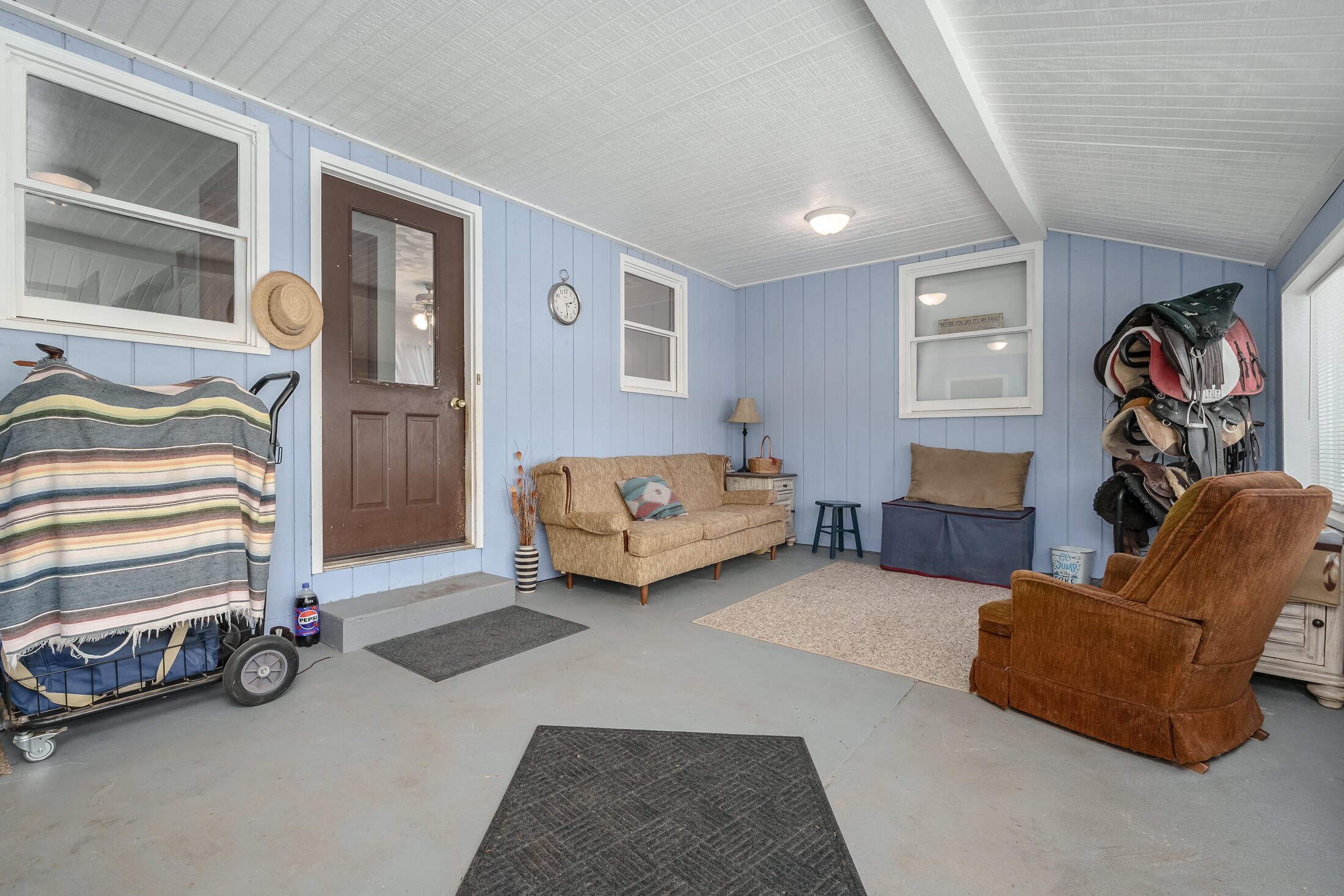 35507 Baseline Road Gobles, MI 49055 - Photo 8 of 41 LC-Baseline_Rd_E_35507_Gobles_49055-2