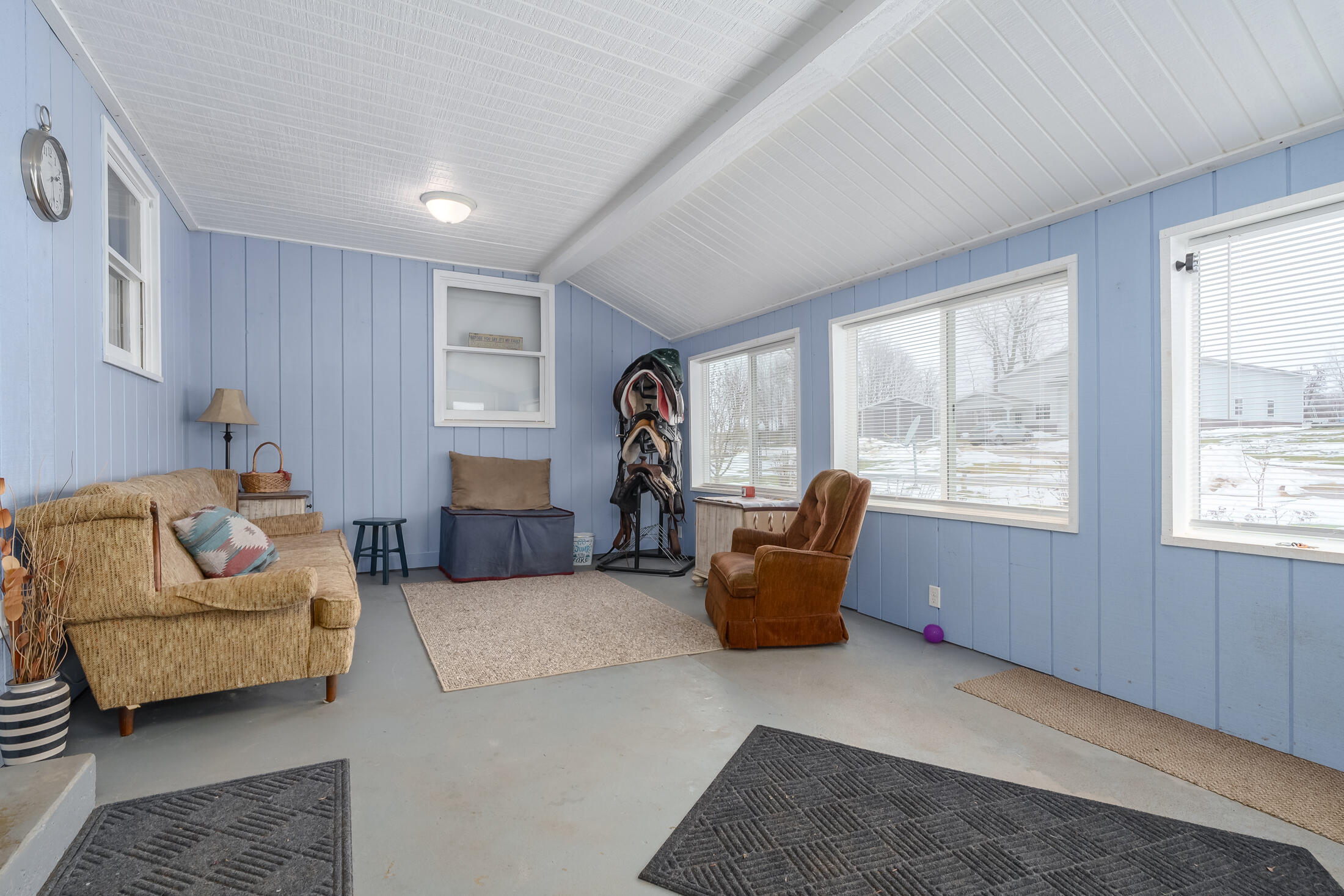 35507 Baseline Road Gobles, MI 49055 - Photo 9 of 41 LC-Baseline_Rd_E_35507_Gobles_49055-3