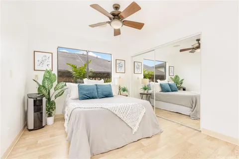 $1,325,000 | 95-1011 Halepakui Street, Unit 116, Mililani, HI 96789