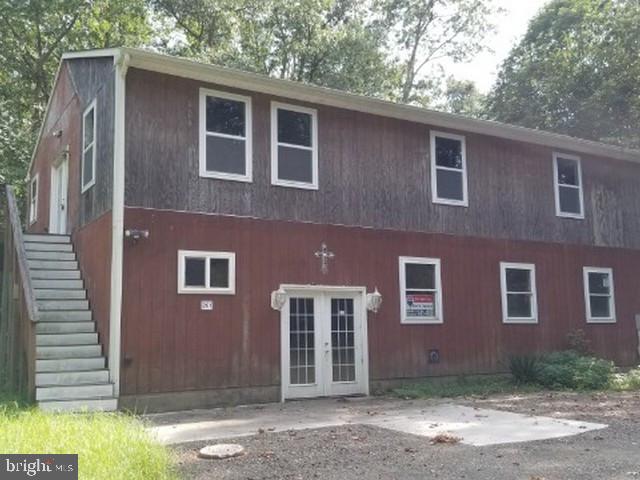 201 Alloway Friesburg Road Alloway, NJ 08001 - Photo 1 of 12