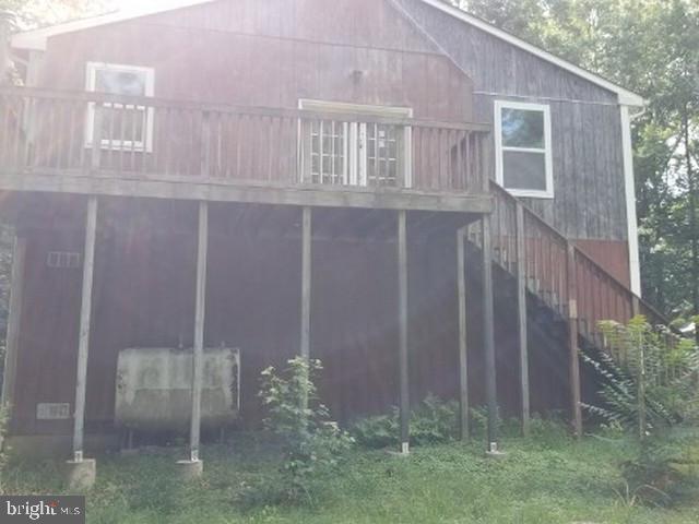 201 Alloway Friesburg Road Alloway, NJ 08001 - Photo 2 of 12