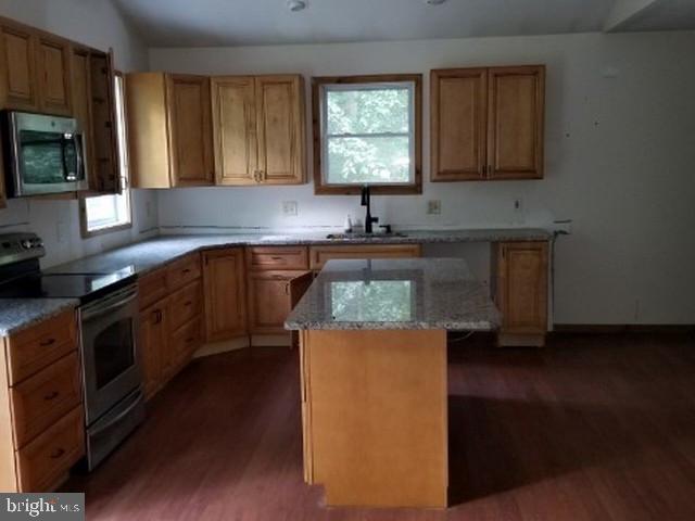 201 Alloway Friesburg Road Alloway, NJ 08001 - Photo 11 of 12