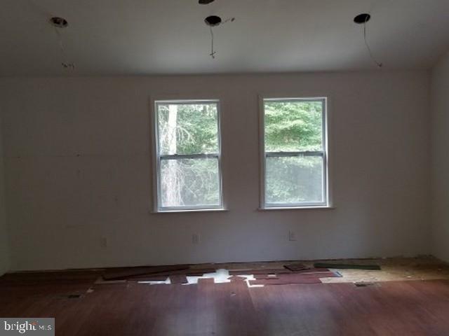 201 Alloway Friesburg Road Alloway, NJ 08001 - Photo 12 of 12