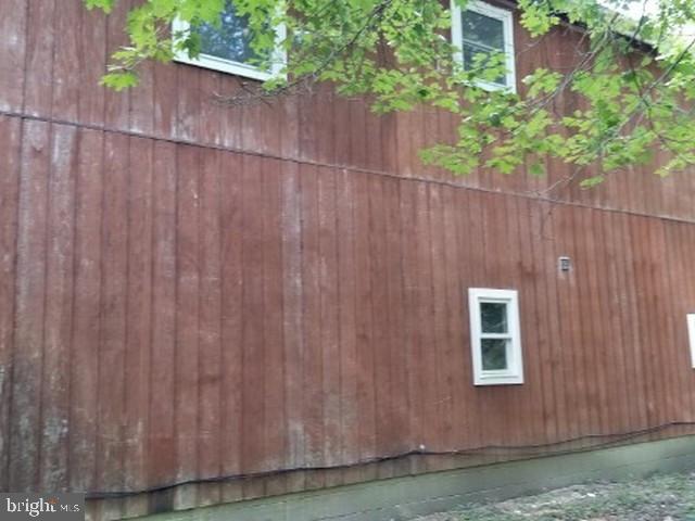 201 Alloway Friesburg Road Alloway, NJ 08001 - Photo 3 of 12