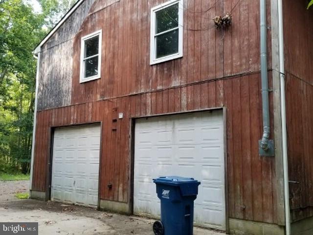 201 Alloway Friesburg Road Alloway, NJ 08001 - Photo 4 of 12
