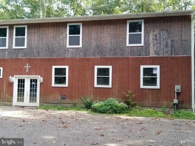 201 Alloway Friesburg Road Alloway, NJ 08001 - Photo 5 of 12
