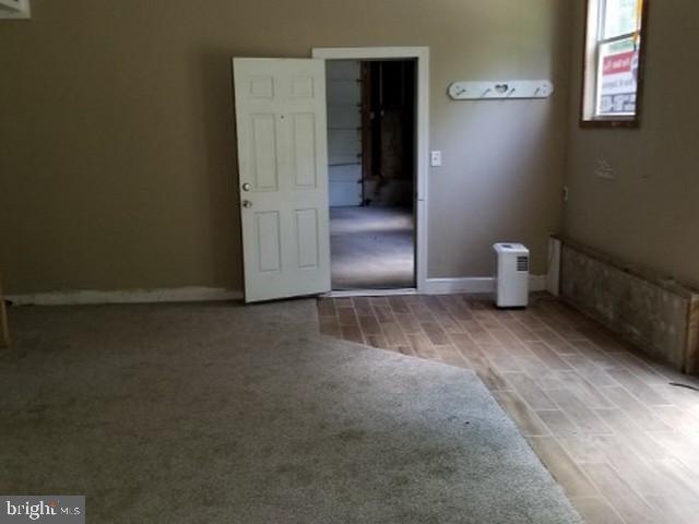 201 Alloway Friesburg Road Alloway, NJ 08001 - Photo 6 of 12