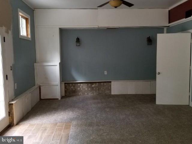 201 Alloway Friesburg Road Alloway, NJ 08001 - Photo 7 of 12