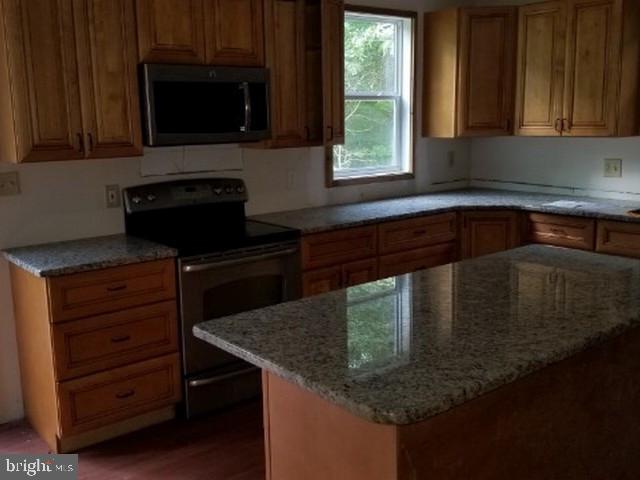 201 Alloway Friesburg Road Alloway, NJ 08001 - Photo 10 of 12