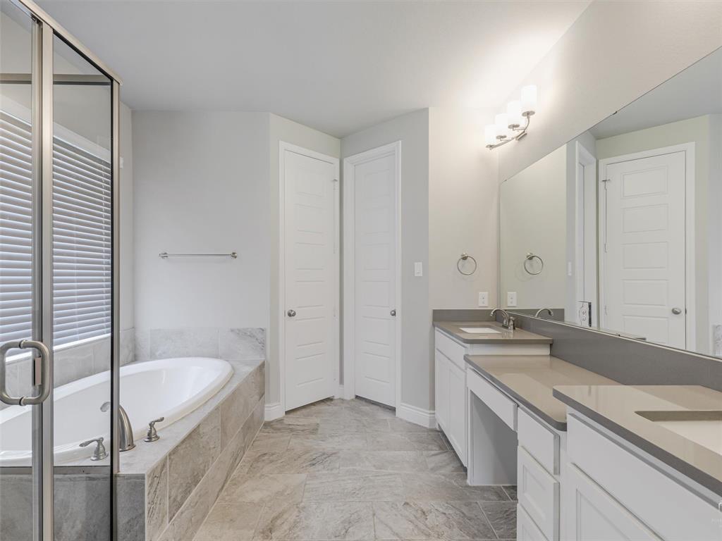 1507 Calcot Lane Forney, TX 75126 - Photo 21 of 35