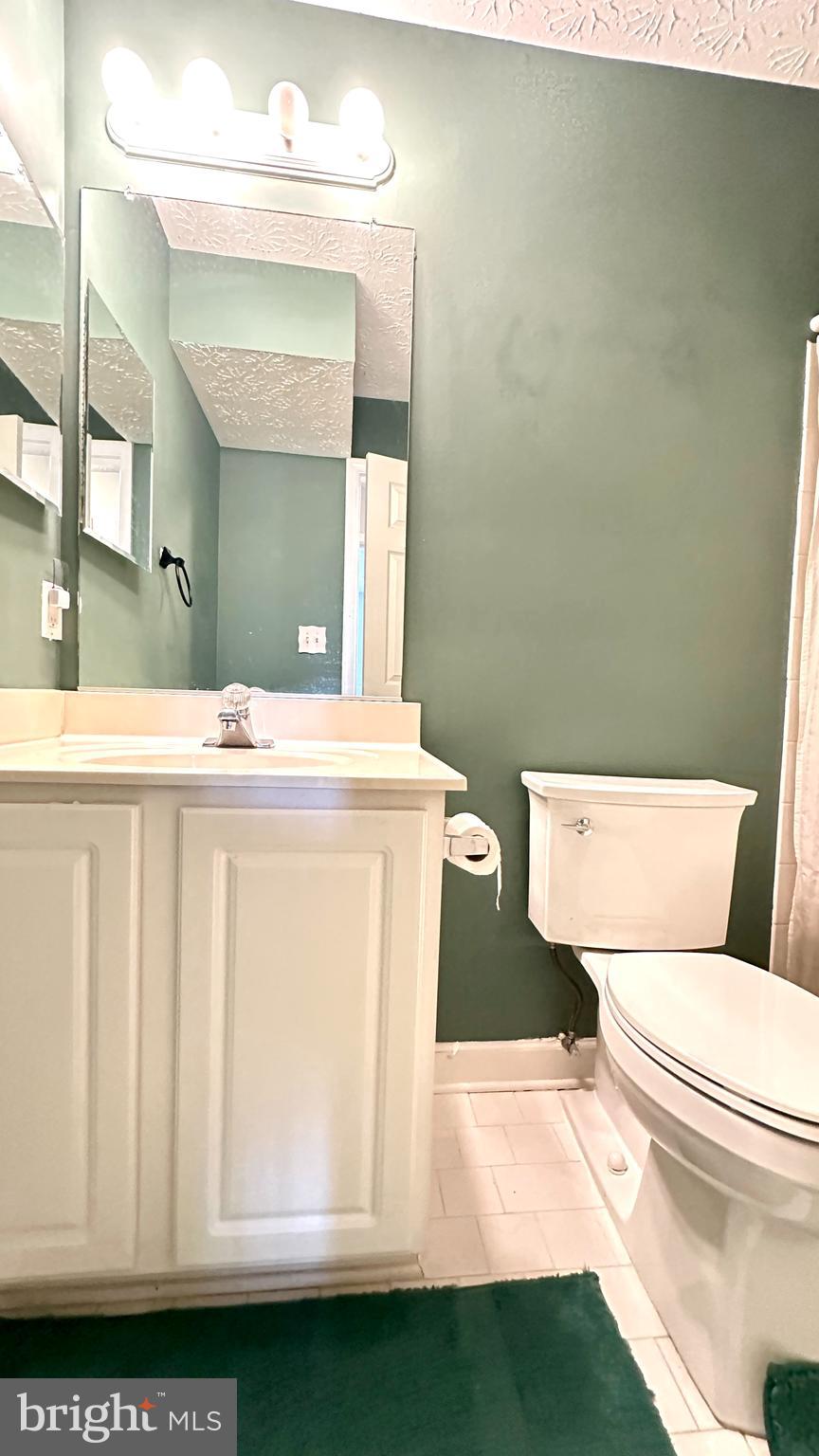 6341 Springwater Terrace, Unit 9402 Frederick, MD 21701 - Photo 25 of 32