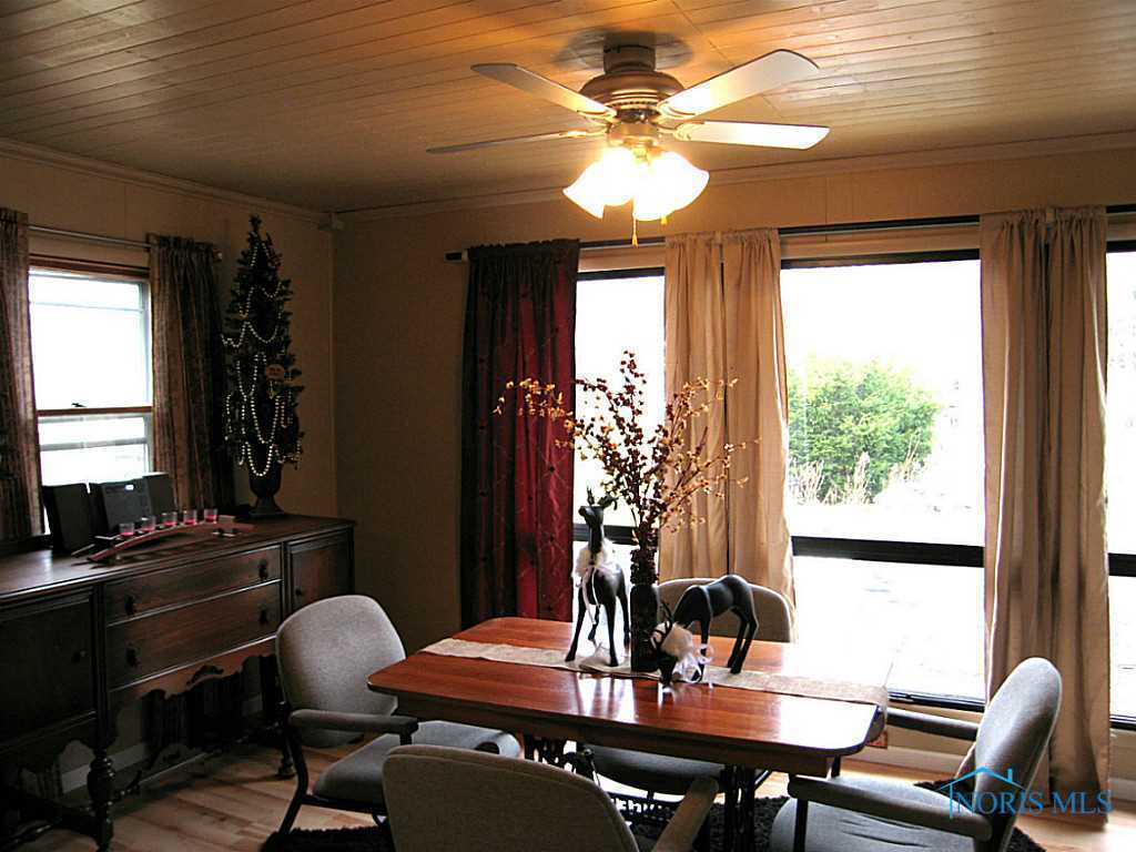 7018 Angola Road Holland, OH 43528 - Photo 4 of 12 Gallery Image 4