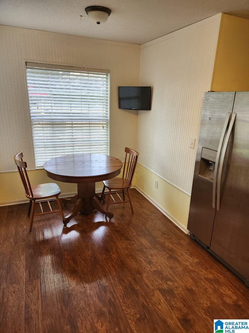 129 Stratshire Lane Pelham, AL 35124 - Photo 10 of 30