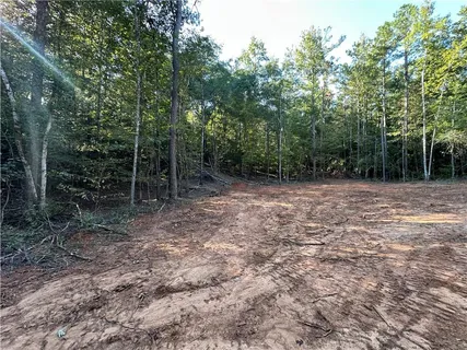 $64,999 | 412 Towaliga Trail, Forsyth, GA 31029