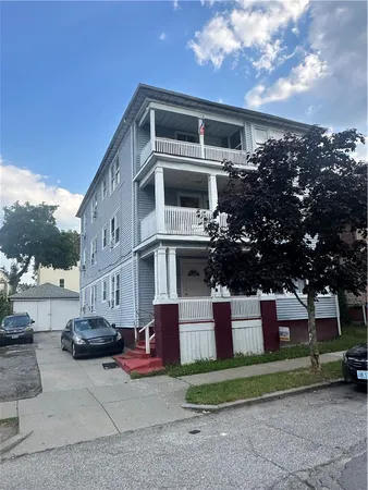 $799,000 | 22 Pennsylvania Avenue, Providence, RI 02905