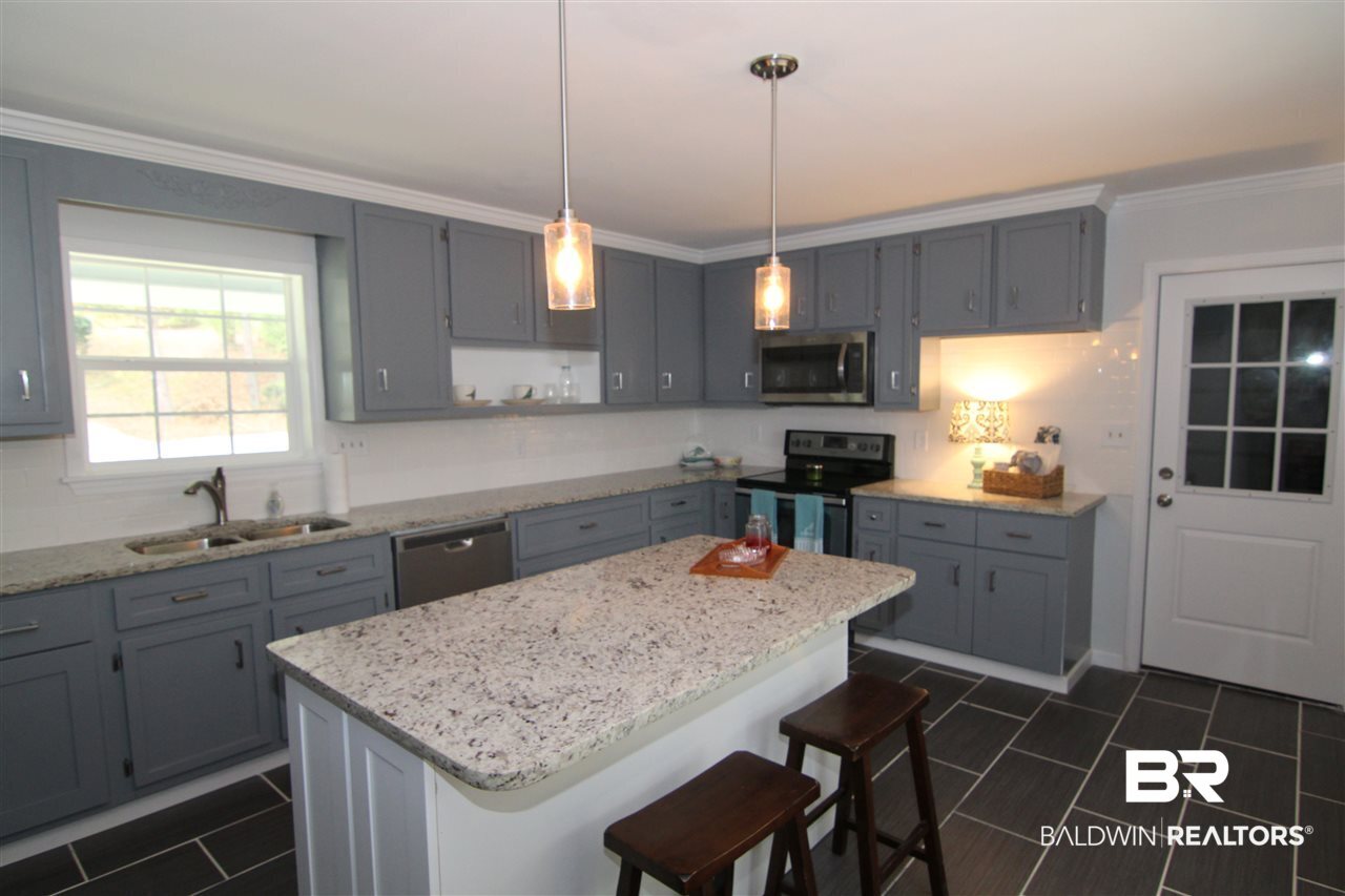 44 Caisson Trace Spanish Fort, AL 36527 - Photo 11 of 27