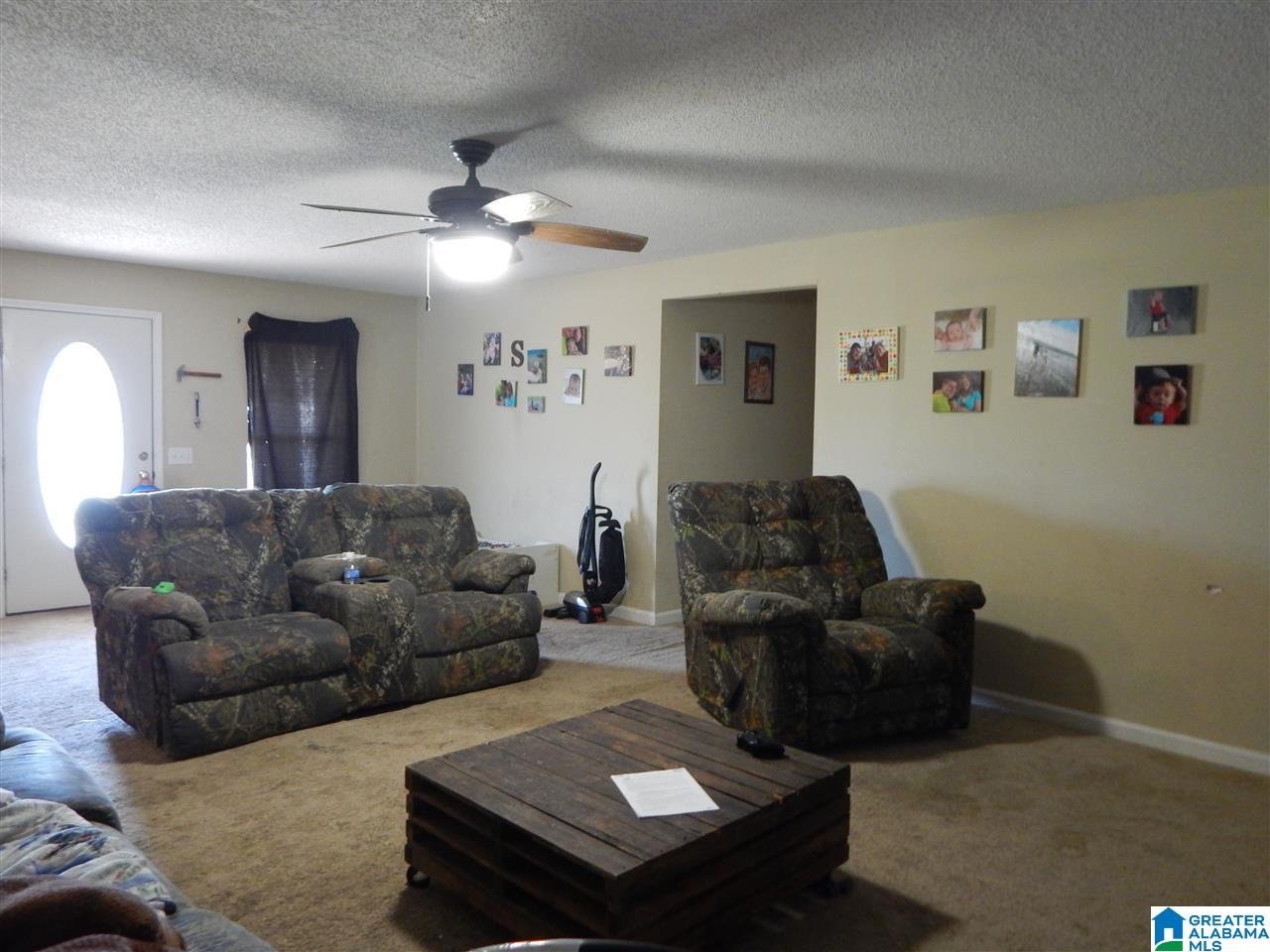 3551 Five Points Road Cleveland, AL 35049 - Photo 10 of 19
