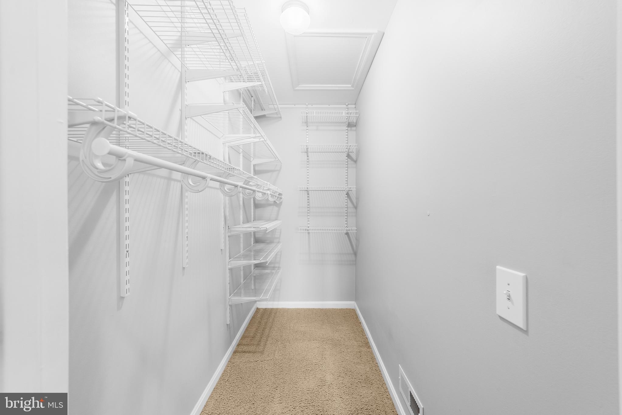 1010 Crestmont Drive Mantua, NJ 08051 - Photo 19 of 25 a view of entryway