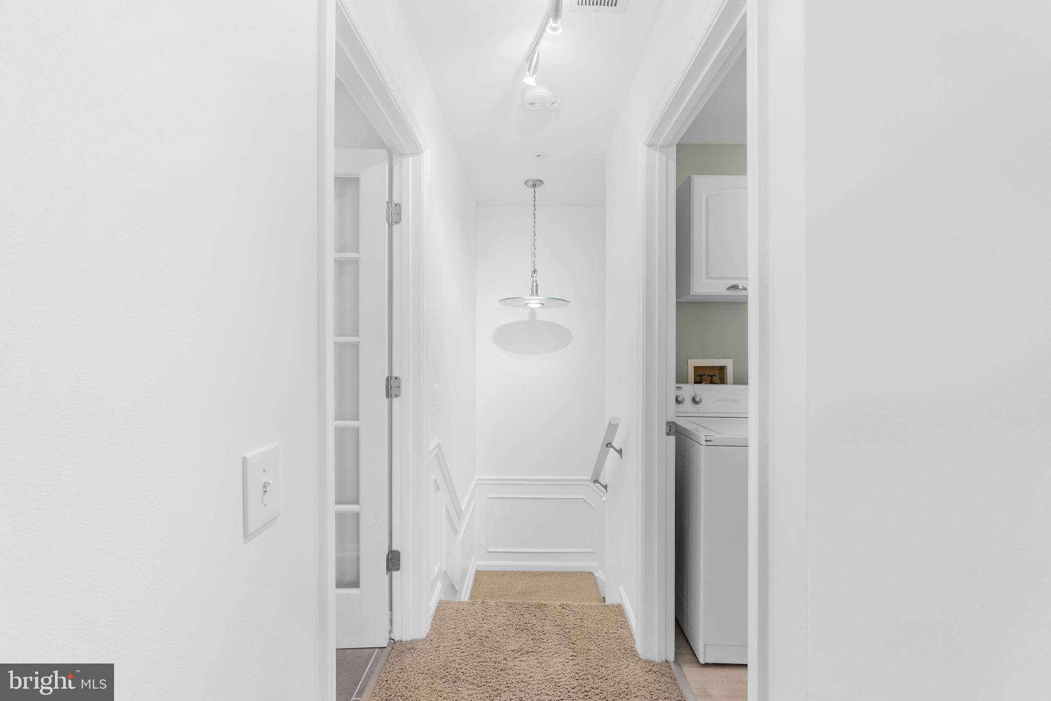 1010 Crestmont Drive Mantua, NJ 08051 - Photo 23 of 25 a view of a bathroom with shower