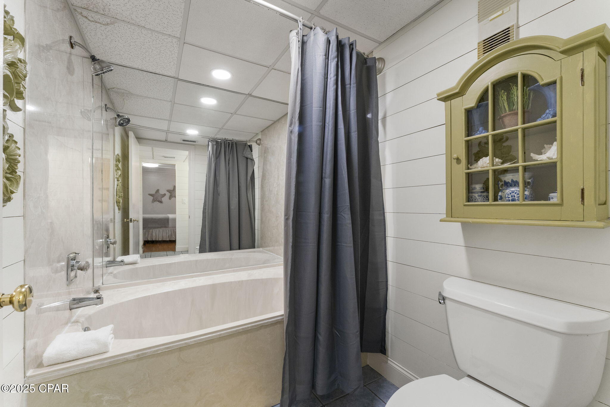 11483 Front Beach Road, Unit 1111 Panama City Beach, FL 32407 - Photo 21 of 50
