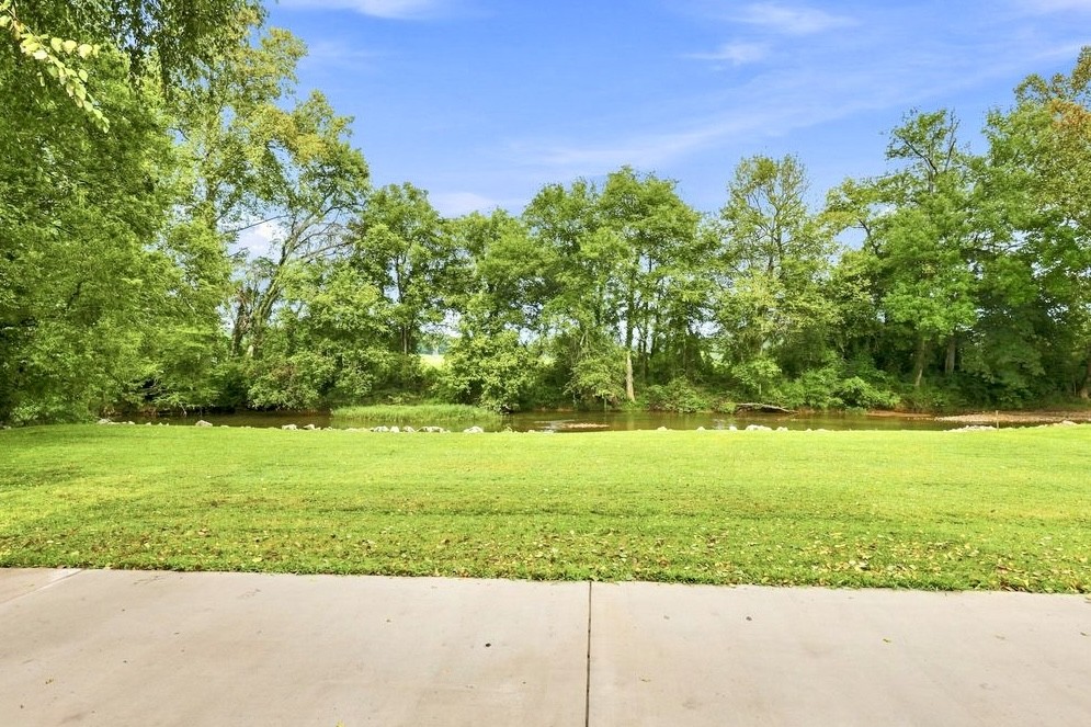 52 Railroad Road Westpoint, TN 38486 - Photo 6 of 30 Gallery Image 6