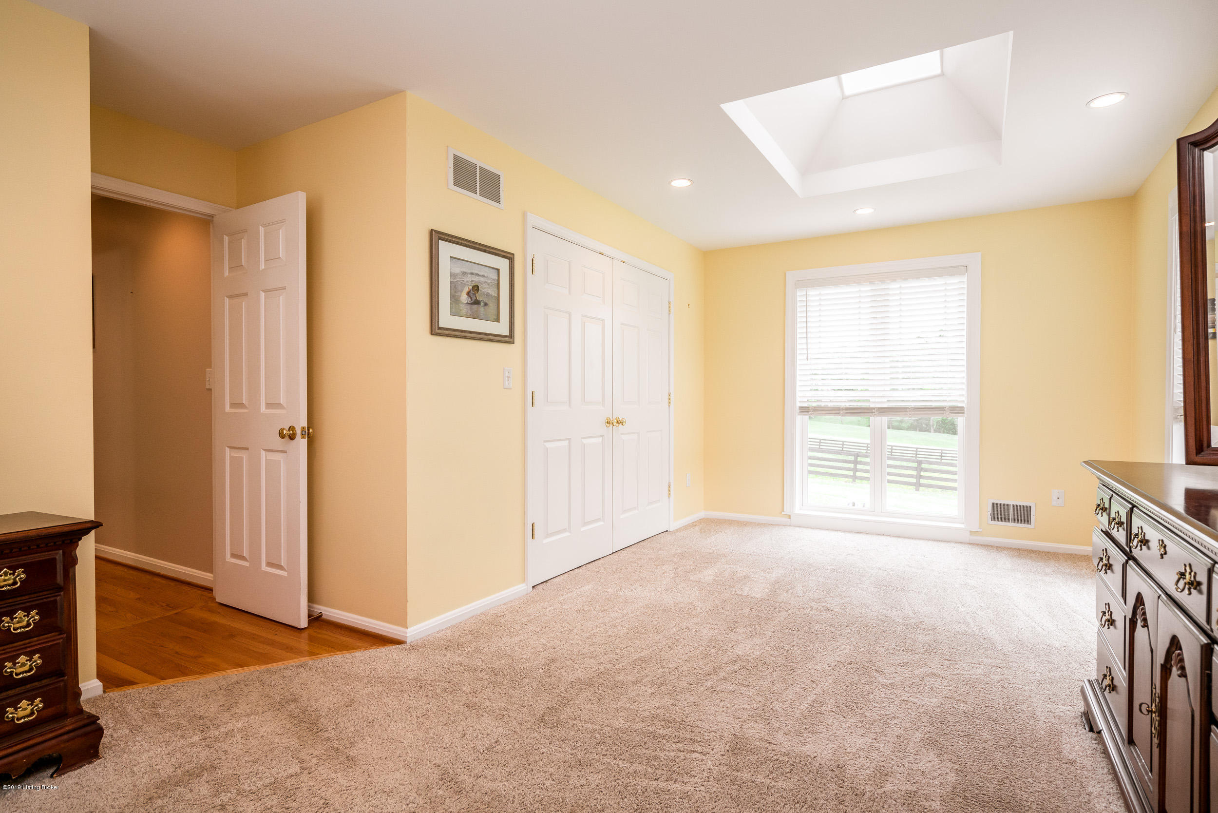4010 Briar Ridge Road La Grange, KY 40031 - Photo 18 of 70 4010 Briar Ridge Rd-46