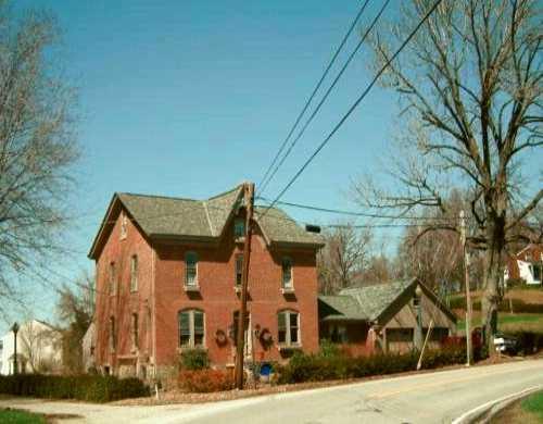 620 First Street North Huntingdon, PA 15642 - Photo 1 of 1 Exterior Front.