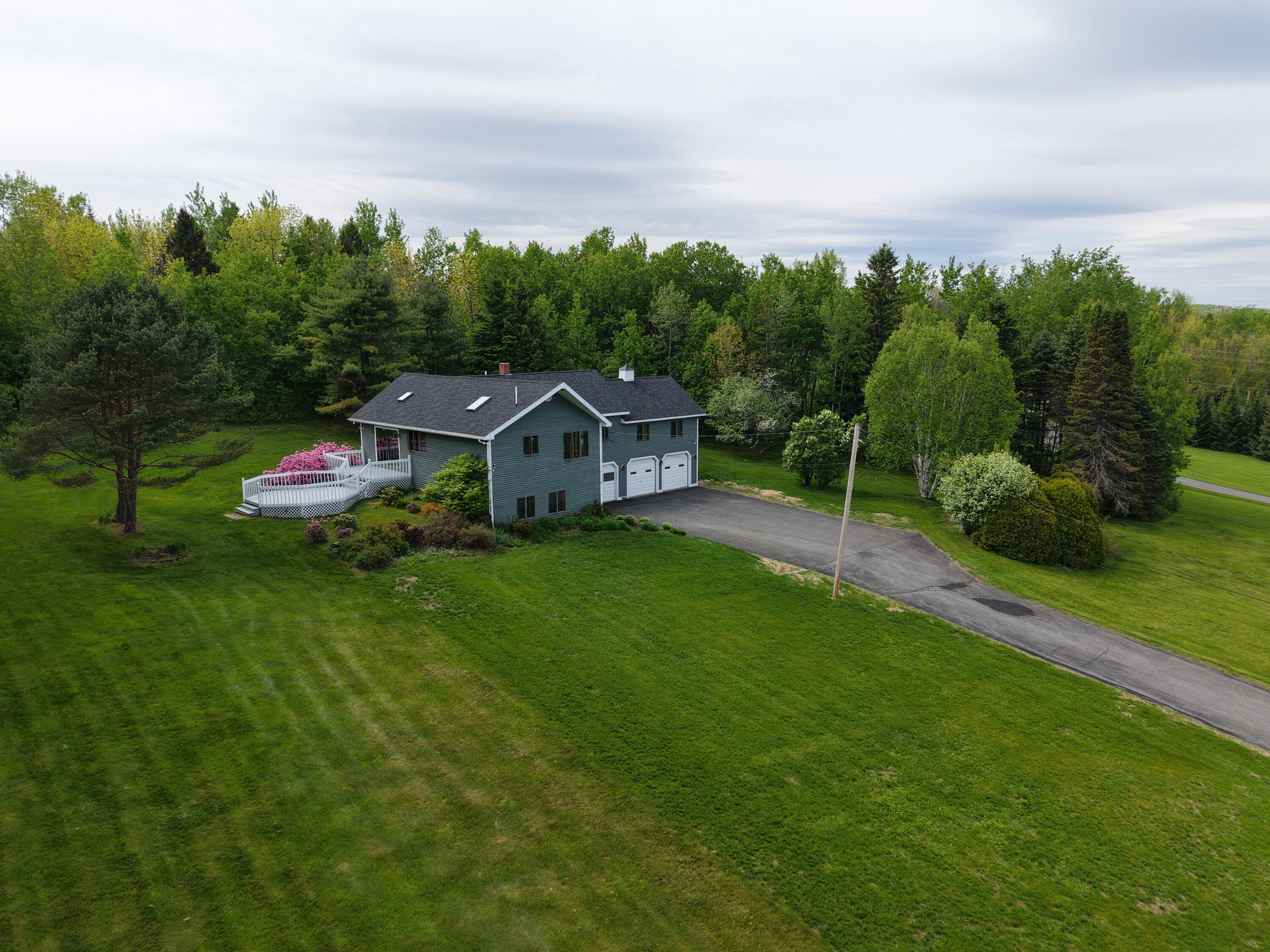 23 Braley Heights Mapleton, ME 04757 - Photo 60 of 69 dji_fly_20250902_031220_0372_17805951081