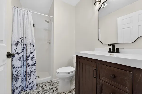 $350,000 | 129 South Curtis Street, Unit 1121, Lake Geneva, WI 53147