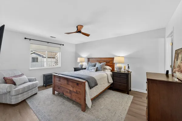 $350,000 | 129 South Curtis Street, Unit 1121, Lake Geneva, WI 53147