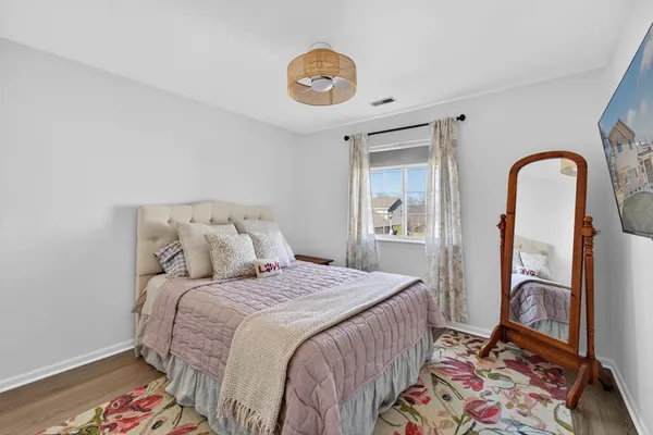 $350,000 | 129 South Curtis Street, Unit 1121, Lake Geneva, WI 53147