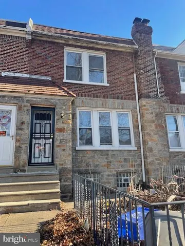 $255,000 | 4107 Levick Street, Philadelphia, PA 19135