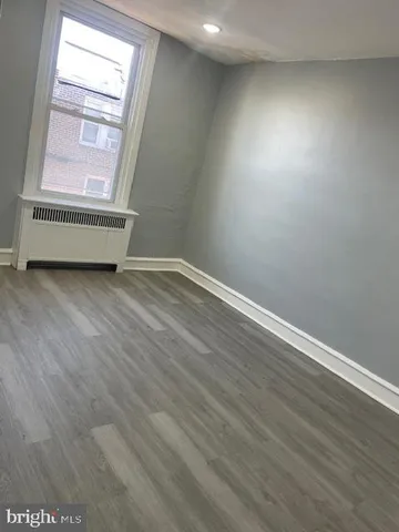 $255,000 | 4107 Levick Street, Philadelphia, PA 19135